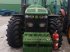 Oldtimer-Traktor des Typs John Deere 8430, Neumaschine in Рівне (Bild 5)