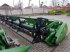 Schneidwerk des Typs John Deere 630R, Gebrauchtmaschine in Рівне (Bild 1)