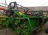 Schneidwerk des Typs John Deere 625, Gebrauchtmaschine in Рівне (Bild 1)