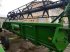 Schneidwerk des Typs John Deere 622R, Gebrauchtmaschine in Рівне (Bild 2)