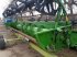 Schneidwerk des Typs John Deere 622R, Gebrauchtmaschine in Рівне (Bild 1)