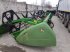 Schneidwerk des Typs John Deere 620R, Gebrauchtmaschine in Рівне (Bild 4)