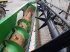 Schneidwerk des Typs John Deere 620R, Gebrauchtmaschine in Рівне (Bild 1)