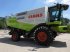 Oldtimer-Mähdrescher des Typs CLAAS Lexion 580, Neumaschine in Рівне (Bild 3)