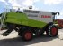 Oldtimer-Mähdrescher des Typs CLAAS Lexion 580, Neumaschine in Рівне (Bild 9)