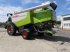 Oldtimer-Mähdrescher des Typs CLAAS Lexion 580, Neumaschine in Рівне (Bild 2)