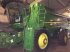 Oldtimer-Mähdrescher des Typs John Deere S680, Neumaschine in Одеса (Bild 3)