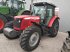 Oldtimer-Traktor des Typs Massey Ferguson 470 Xtra, Neumaschine in Дніпро (Bild 1)
