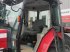 Oldtimer-Traktor des Typs Massey Ferguson 470 Xtra, Neumaschine in Дніпро (Bild 13)