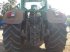 Oldtimer-Traktor des Typs Fendt 936 Vario Profi, Neumaschine in Дніпро (Bild 4)