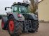 Oldtimer-Traktor des Typs Fendt 936 Vario Power, Neumaschine in Дніпро (Bild 5)