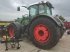 Oldtimer-Traktor des Typs Fendt 936 Vario Power, Neumaschine in Дніпро (Bild 6)