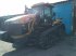 Raupentraktor des Typs CHALLENGER MT865C, Neumaschine in Дніпро (Bild 7)