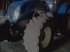 Oldtimer-Traktor des Typs New Holland T7060, Neumaschine in Дніпро (Bild 10)