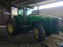 Oldtimer-Traktor des Typs John Deere 8330, Neumaschine in Дніпро (Bild 2)
