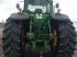 Oldtimer-Traktor des Typs John Deere 8520, Neumaschine in Дніпро (Bild 7)