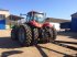 Oldtimer-Traktor des Typs Case IH Magnum 335, Neumaschine in Дніпро (Bild 7)