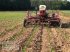 Sämaschine des Typs Delimbe T15 Pneumatikstreuer Mikrogranulat Streuer Zwischenfruchtstreuer Nachsaatgerät, Neumaschine in Kötzting (Bild 4)