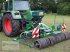 Sämaschine des Typs Delimbe T15 Pneumatikstreuer Mikrogranulat Streuer Zwischenfruchtstreuer Nachsaatgerät, Neumaschine in Kötzting (Bild 11)
