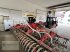 Sämaschine des Typs Delimbe T18 H Pneumatikstreuer Zwischenfruchtstreuer Mikrogranulatstreuer pneumatisches Sägerät Nachsaatgerät Nachsaat, Neumaschine in Kötzting (Bild 2)