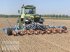 Sämaschine des Typs Delimbe T18 H Pneumatikstreuer Zwischenfruchtstreuer Mikrogranulatstreuer pneumatisches Sägerät Nachsaatgerät Nachsaat, Neumaschine in Kötzting (Bild 22)
