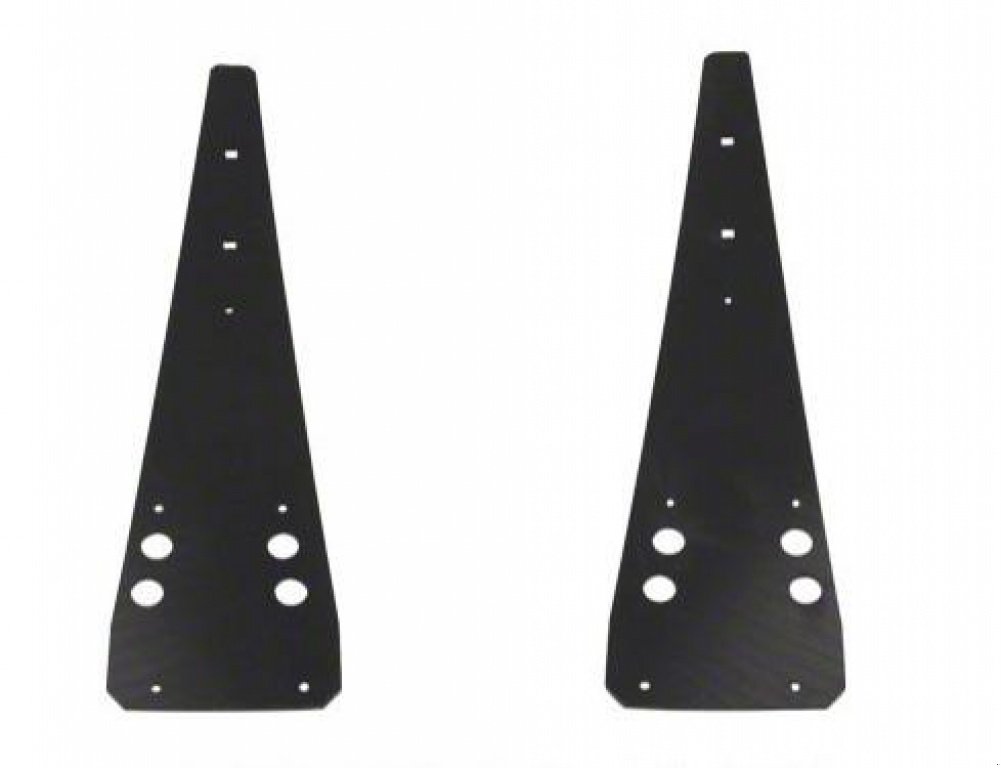 Schneidwerk des Typs Case IH 2020-10, Gebrauchtmaschine in Олександрія (Bild 1)