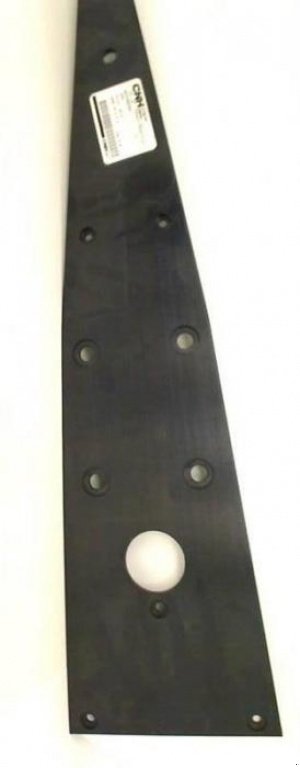 Schneidwerk des Typs Case IH 2020-7, Gebrauchtmaschine in Олександрія (Bild 3)