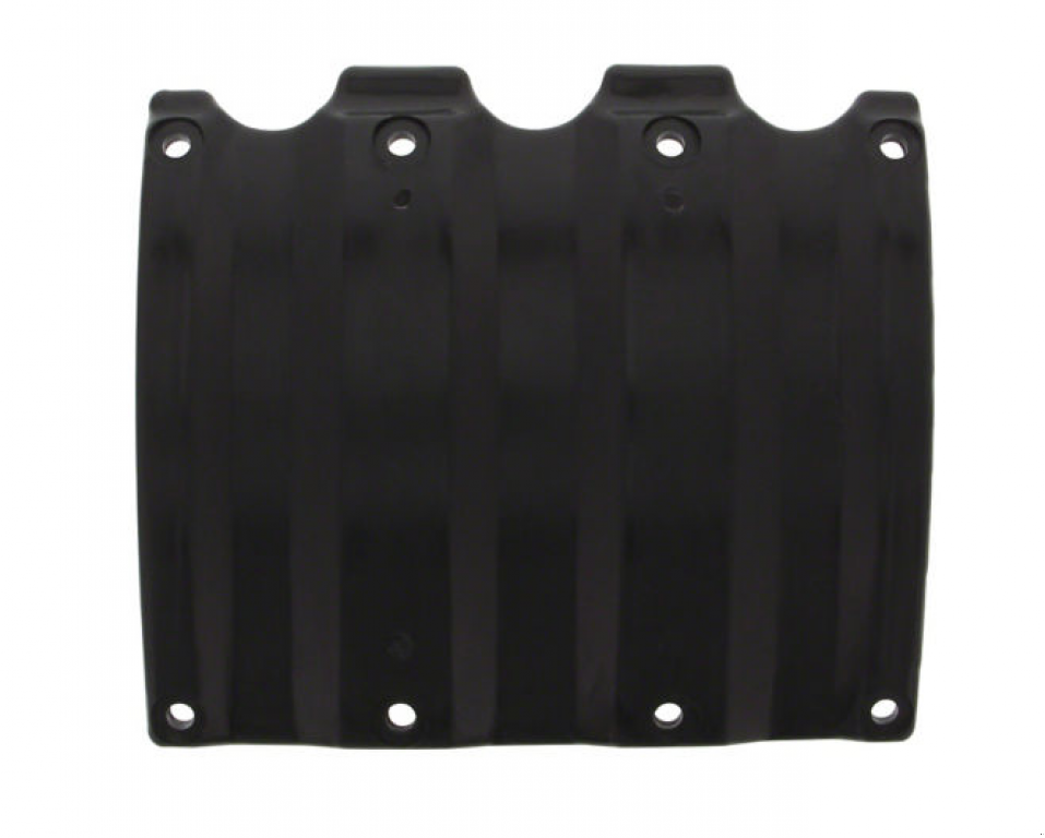 Schneidwerk des Typs Case IH 1020, Gebrauchtmaschine in Олександрія (Bild 1)