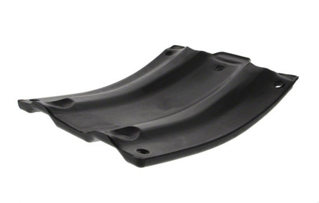 Schneidwerk des Typs Case IH 3020-7, Gebrauchtmaschine in Олександрія (Bild 2)