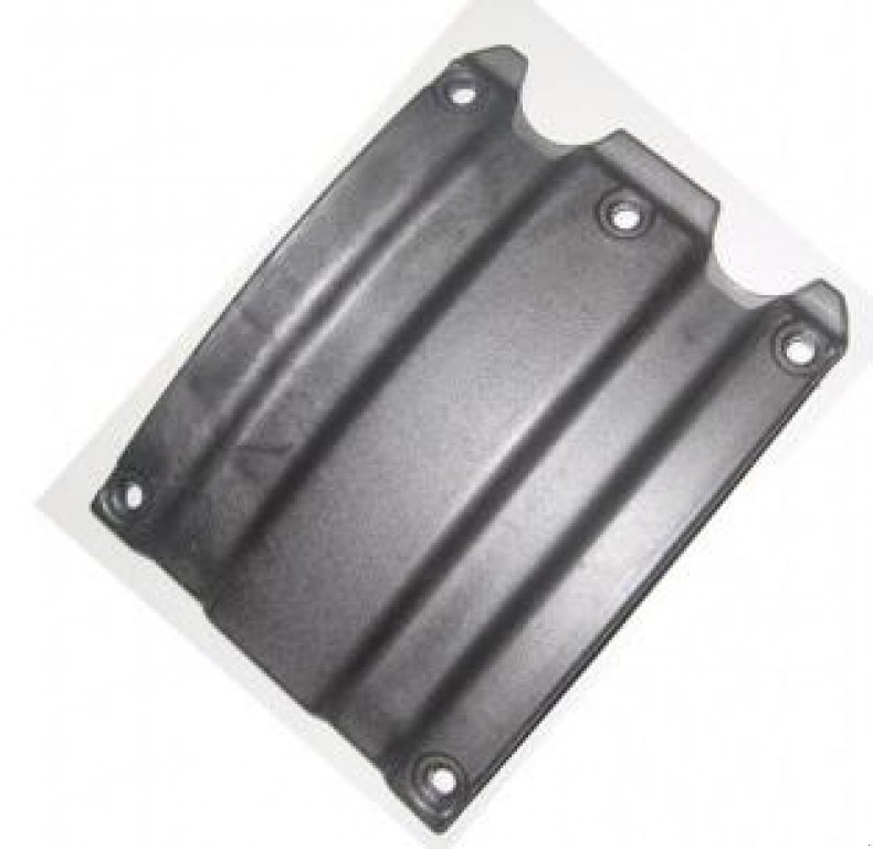 Schneidwerk des Typs Case IH 3020-7, Gebrauchtmaschine in Олександрія (Bild 1)