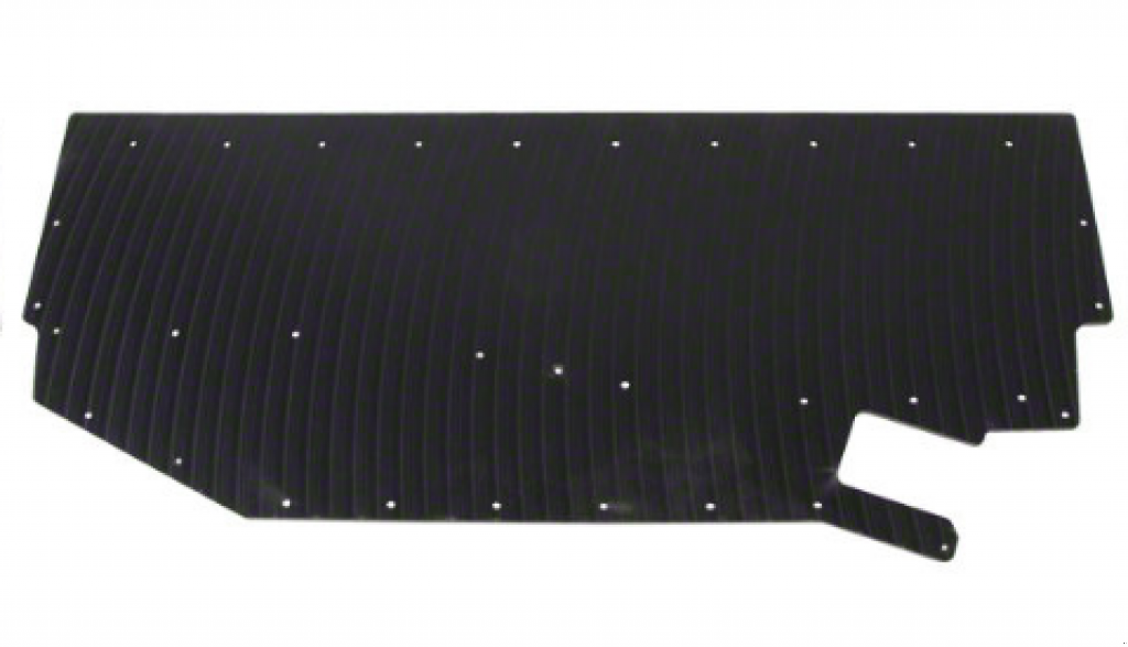 Schneidwerk des Typs Case IH 3162, Gebrauchtmaschine in Олександрія (Bild 1)