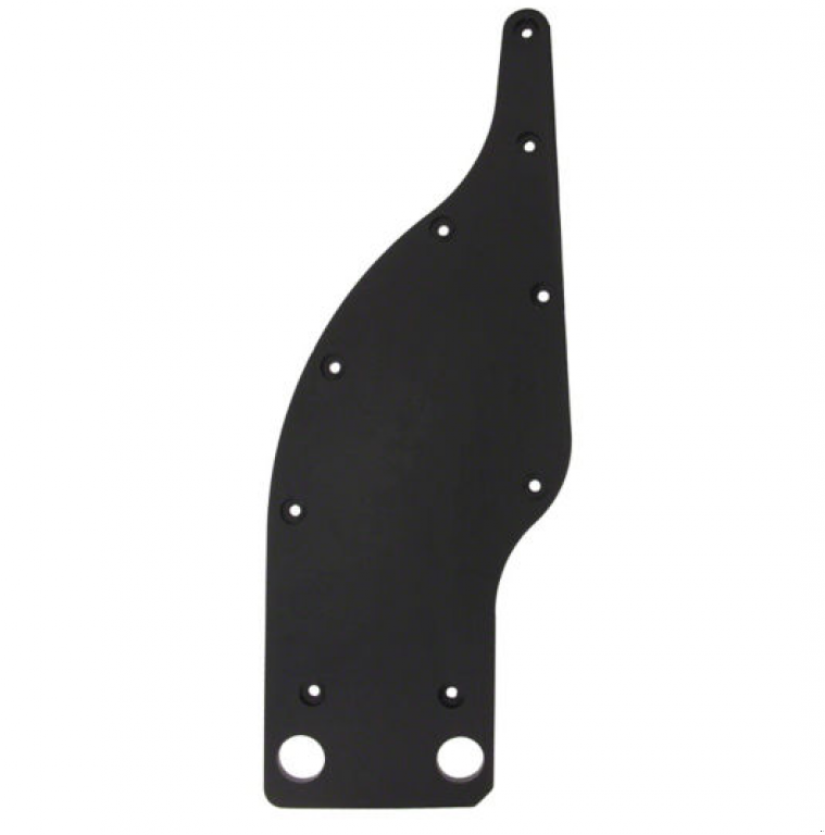 Schneidwerk des Typs Case IH 3020-7, Gebrauchtmaschine in Олександрія (Bild 1)