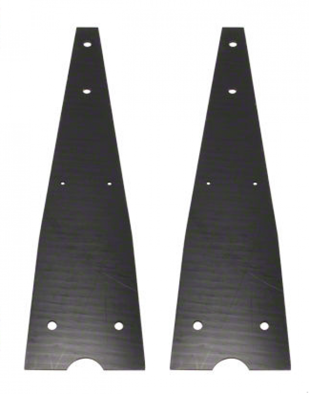 Schneidwerk des Typs Case IH 2020-7, Gebrauchtmaschine in Олександрія (Bild 1)