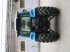 Oldtimer-Traktor des Typs LS Tractor Plus 90, Neumaschine in Бровари (Bild 3)