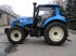 Oldtimer-Traktor des Typs LS Tractor H 140, Neumaschine in Бровари (Bild 4)