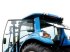 Oldtimer-Traktor des Typs LS Tractor H 140, Neumaschine in Бровари (Bild 7)