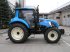 Oldtimer-Traktor des Typs LS Tractor H 140, Neumaschine in Бровари (Bild 2)