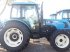Oldtimer-Traktor des Typs LS Tractor Plus 100, Neumaschine in Бровари (Bild 2)