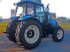 Oldtimer-Traktor des Typs LS Tractor Plus 100, Neumaschine in Бровари (Bild 4)