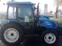Oldtimer-Traktor des Typs LS Tractor U 60, Neumaschine in Бровари (Bild 6)