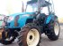 Oldtimer-Traktor des Typs LS Tractor V 804, Neumaschine in Бровари (Bild 5)