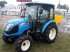 Oldtimer-Traktor des Typs LS Tractor XR 50, Neumaschine in Бровари (Bild 2)