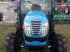 Oldtimer-Traktor des Typs LS Tractor XR 50, Neumaschine in Бровари (Bild 3)