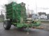 Rübenvollernter des Typs Stoll V 202, Gebrauchtmaschine in Кіровоград (Bild 1)