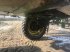 Selbstfahrspritze des Typs John Deere 4720, Neumaschine in Луцьк (Bild 7)