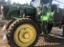 Selbstfahrspritze des Typs John Deere 4720, Neumaschine in Луцьк (Bild 13)