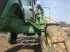 Selbstfahrspritze des Typs John Deere 4720, Neumaschine in Луцьк (Bild 4)