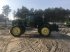 Selbstfahrspritze des Typs John Deere 4720, Neumaschine in Луцьк (Bild 1)