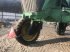 Selbstfahrspritze des Typs John Deere 4720, Neumaschine in Луцьк (Bild 12)