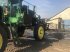 Selbstfahrspritze des Typs John Deere 4720, Neumaschine in Луцьк (Bild 11)